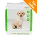 Tappetini igienici zooplus per cuccioli