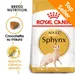 Royal Canin Sphynx Adult