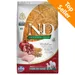 Farmina N&D Ancestral Grain Adult Medium & Maxi Pollo e Melograno