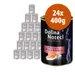 Dolina Noteci Premium 24 x 400 g