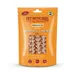 Pet Munchies Dental Chews - Small