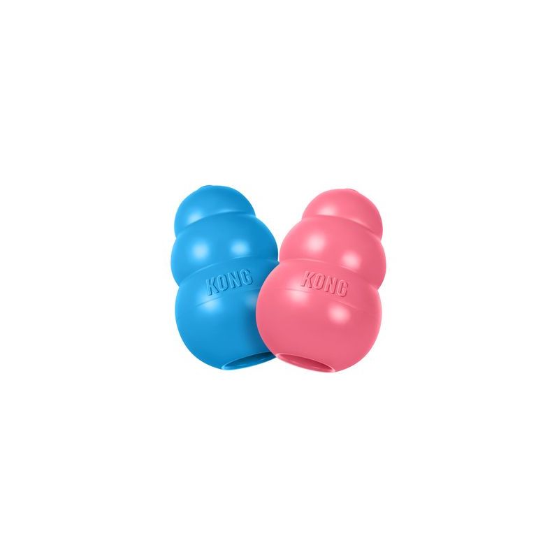 KONG Puppy