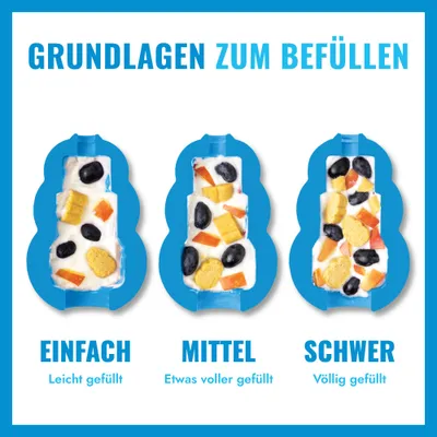 KONG Welpenspielzeug KONG Welpenspielzeug