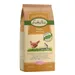 Lukullus Junior Huhn & Forelle