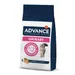 Advance Veterinary Diets Urinary Feline