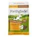 Forthglade Lightly Baked Natural Chicken with Sweet Potato