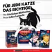 Felix Sensations en sachets 24 x 85 g pour chat
