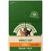 James Wellbeloved Adult Cat Grain Free Truthahn