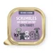 Scrumbles Turkey Wet Dog Food 150g