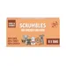 Scrumbles Wet Dog Food Multipack 6 x 150g