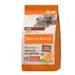 Nature's Variety No Grain Adult Mini salmón