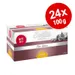 Ekonomipack: Smilla Fine Menu Exquisite Filling 24 x 100 g