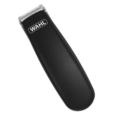 WAHL® PocketPro
