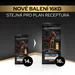 PURINA PRO PLAN Large Athletic Adult Everyday Nutrition