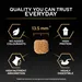 PURINA PRO PLAN All Sizes Adult Performance