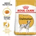 Royal Canin Dalmatin Adult