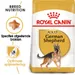 Royal Canin German Shepherd Adult Hondenvoer