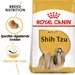 Royal Canin Shih Tzu Adult - Hondenvoer