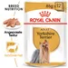 Nassfutter als Ergänzung zu Royal Canin Yorkshire Terrier Adult