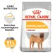 Royal Canin Medium Dermacomfort