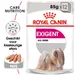 Royal Canin Exigent Mousse Hondenvoer