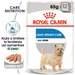 Royal Canin Light Weight Care umido per cane