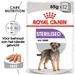 Royal Canin Sterilised Mousse Hondenvoer