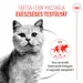 Royal Canin Light Weight Care AirLift Mousse