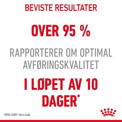 Royal Canin Digestive Care i saus