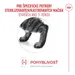 Royal Canin Sterilised Ageing 11+