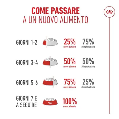 Royal Canin Ageing 15+
