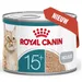 Royal Canin Ageing 15+ Mousse