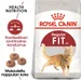 Royal Canin Fit