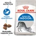 Royal Canin Indoor