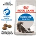Royal Canin Indoor Long Hair