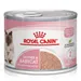 Royal Canin Mother & Babycat Ultra Soft Mousse