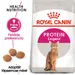 Royal Canin Protein Exigent