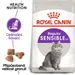 Royal Canin Sensible