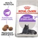 Royal Canin Sterilised 7+