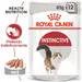 Royal Canin Instinctive mousse para gatos