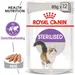 Royal Canin Sterilised Mousse