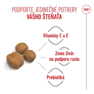 Royal Canin Giant Puppy Royal Canin Giant Puppy