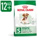 Royal Canin Mini Ageing 12+