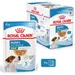Royal Canin Mini Puppy v omáčce