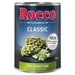 Rocco Classic 6 x 400 g