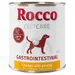 Rocco Diet Care Gastro Intestinal kuřecí s pastinákem 800 g