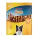 Rocco Rolls XXL Rotolini da masticare Snack per cani