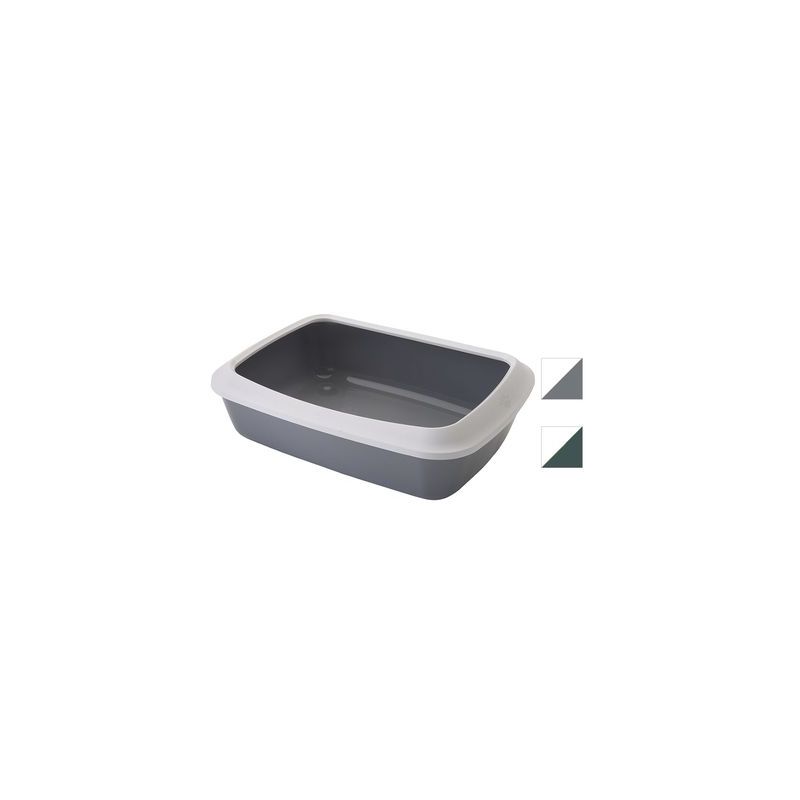Savic Kattenbak Iriz - 42 cm