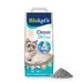 Biokat's Classic Fresh 3in1 Cotton Blossom
