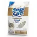 Sepicat LightWeight Extreme Fresh